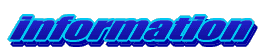 information 