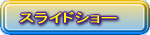 XChV[