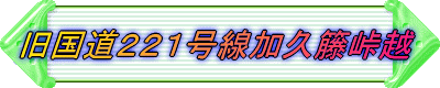 QQPvٓz
